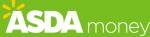 Asda Money Promo Codes